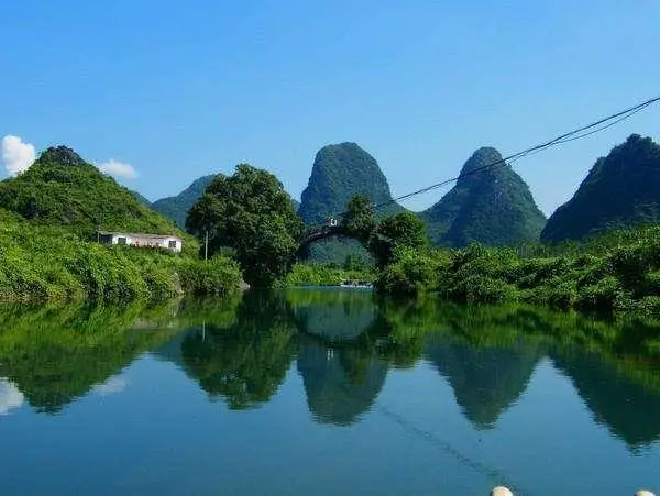 智能系统自动化